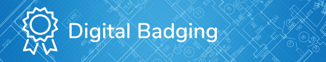 MTA Digital Badging