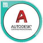 AutoCAD