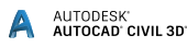 AutoCAD Civil 3D