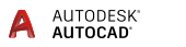 AutoCAD