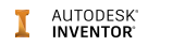 Inventor