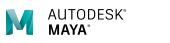 Maya