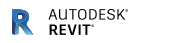Revit