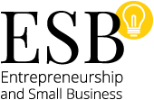 IC3 Digital Literacy Certification (IC3)