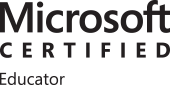 Microsoft Office Specialist (MOS)