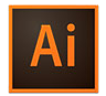 Adobe Illustrator