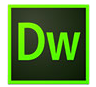 Adobe Dreamweaver