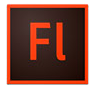 Adobe Flash