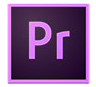 Adobe Premiere Pro