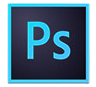 Adobe Photoshop