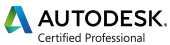 Adobe Certified Associate (ACA)
