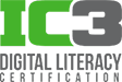 Intuit QuickBooks Certified User (QBCU)