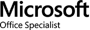 Microsoft Technology Associate (MTA)